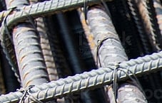 Reinforcing Wire Ties