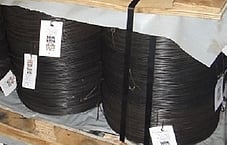 Bailing Wire