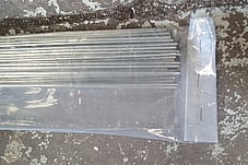 Suspended Ceiling Wire