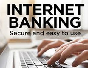 Bank Automatic Payment