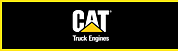 CAT Logo