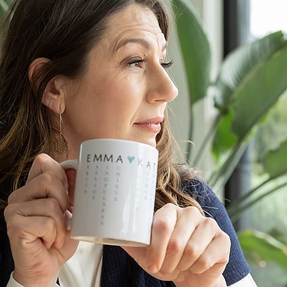 I work alongside people all around New Zealand, every day, to reconnect the mind, body and soul