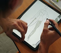 Manga Art Class - Saturday Mornings$140