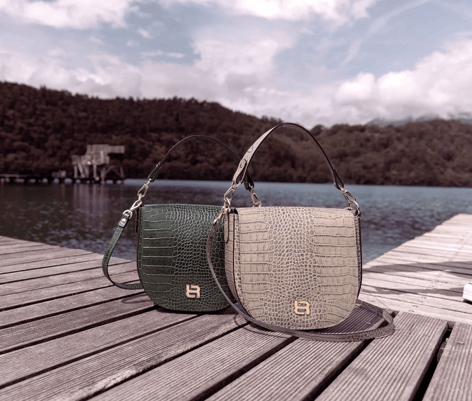 Ripani Handbags