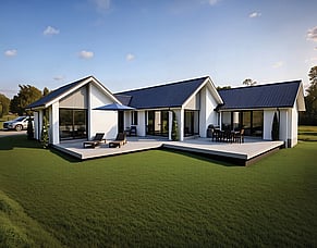 Available soon: Brand new lifestyle home in Pukekohe