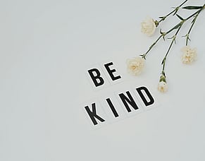 A NEW YEAR - A NEW WAY TO GIFT