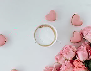 THOUGHTFUL GIFTS FOR HER IN NEW ZEALAND 2026