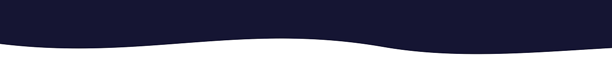 The Liz Soper Foundation of Care Trust logo