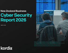 Is Your Team Accidentally Risking Your Data?