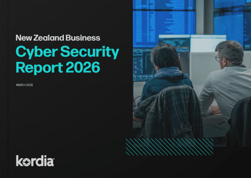 Is Your Team Accidentally Risking Your Data?