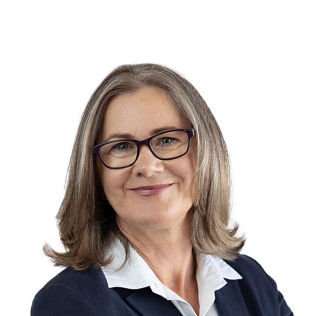 karen latimer mortgage advisor at mortgage labs in whangarei