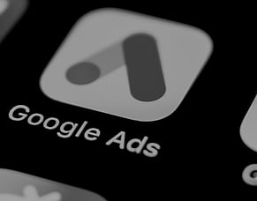 Google Ads Enhanced Conversions Tracking for Contact Form 7