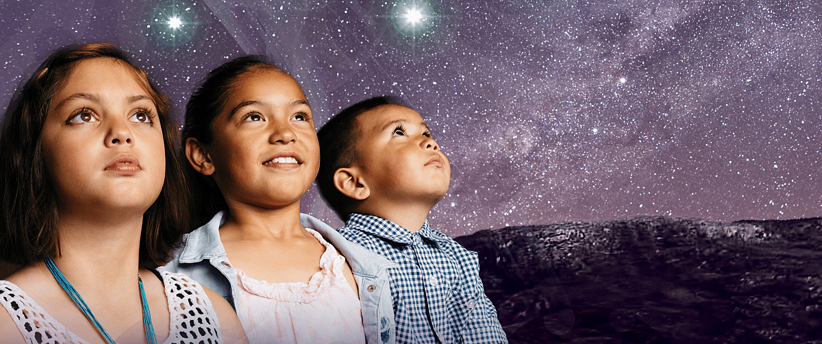 Te Tahua Trust logo