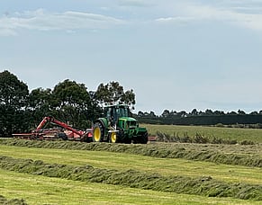 HubWatch - 13 March 2026