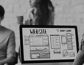 How Do I Get My Business On Google?