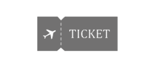 Airport transfers Icon