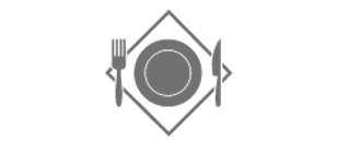 Client locations icon