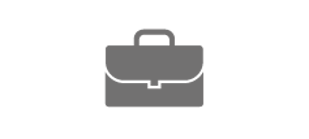 Employee & staff trips Icon