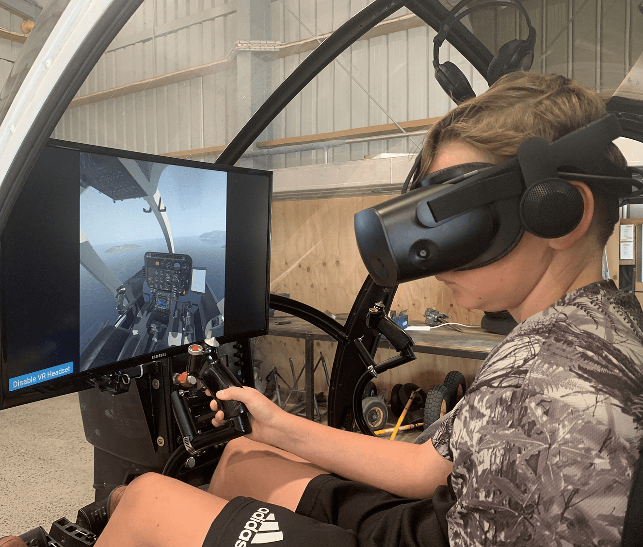 waikato helicopter tour