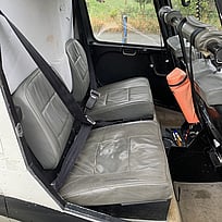 Robinson R44 Raven I + II