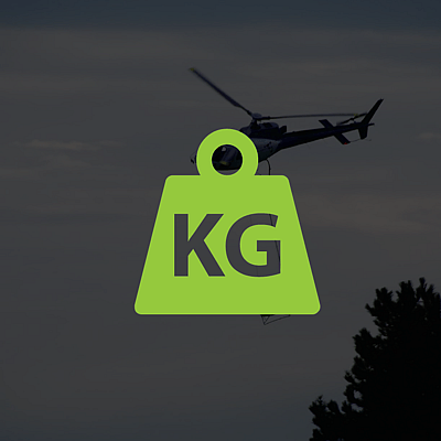 Precision Lifting & Construction