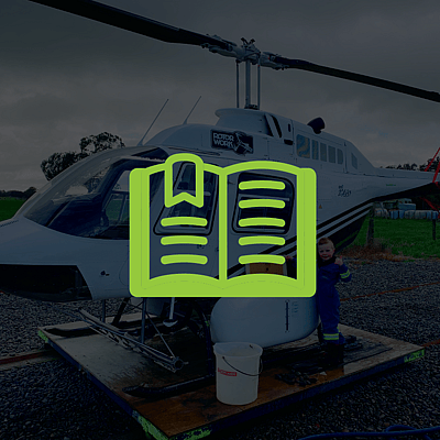 Training & Compliance