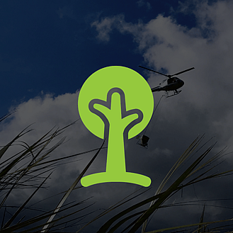 Helicopter Agriculture services