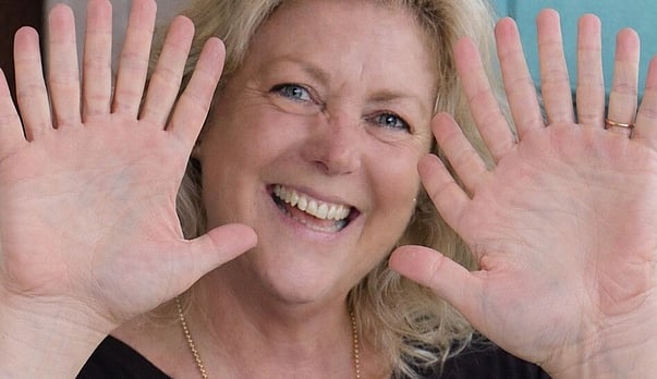 My Virtual Assistant celebrates 17 years in business!