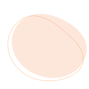 Work together to build trust in our coaching relationship with Michelle Rohleder