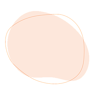 Prioritise what's most important, ensuring your growth remains at the forefront