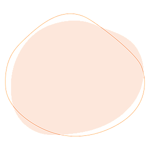 Help you achieve your potential for growth and success