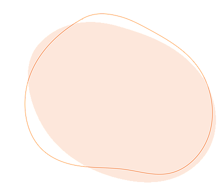 Workshop design & facilitation