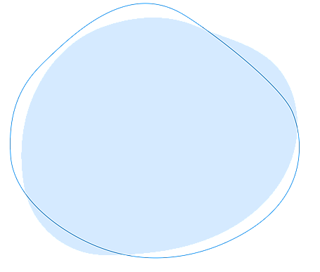 Advance Care Planning or end-of-life-planning