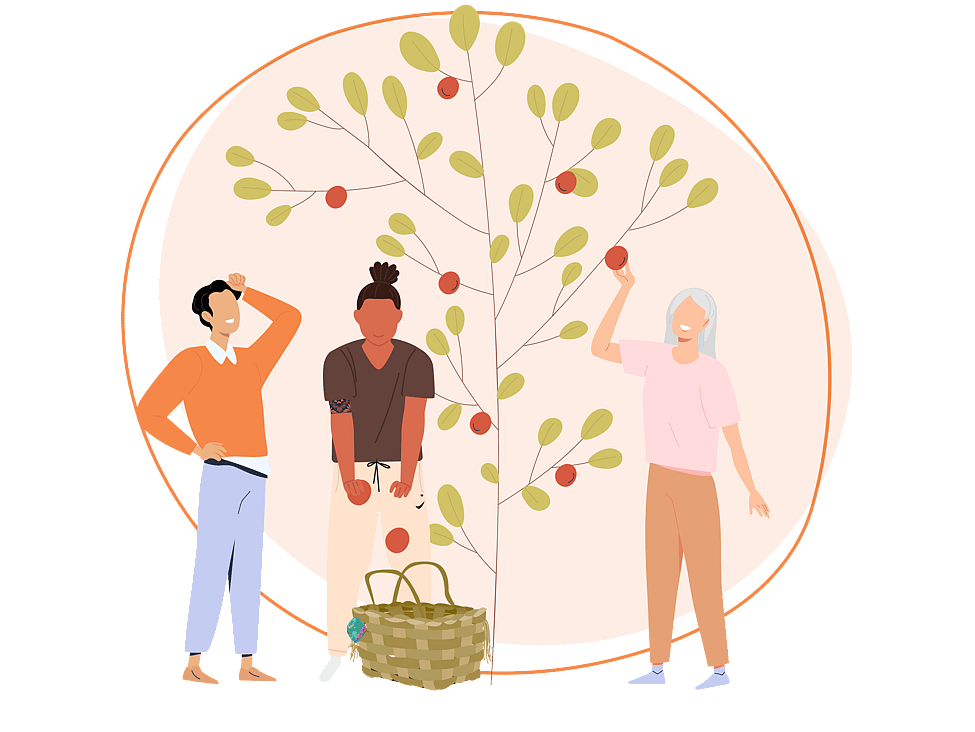 Michelle Rohleder Resources