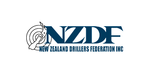 NZ Drillers Federation member