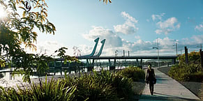 Why Good Employees Stay Quiet at Work: Psychological Safety, Workplace Culture and Employee Retention