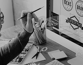 Colab Marketing &ndash; A Digital Marketing Agency Near Me