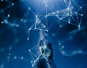 HMRC Changes to Income Tax Filing