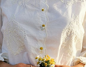 INFJ Personality Type | The Sensitive Intuitive &amp; Nervous System Care