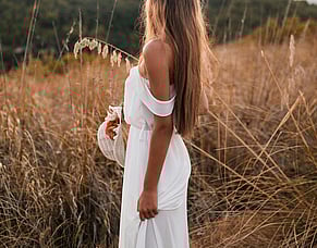 Low-Stim Living: A Gentle Nervous System Reset