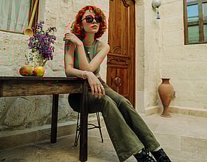 What Is Neurowellness? How to Support Your Nervous System