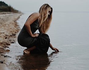 The Law of Assumption: How Your Beliefs Shape Your Reality