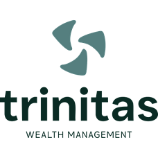 Trinitas Wealth Management February Newsletter