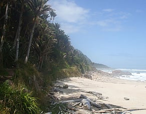 If You Could Only Visit One Place in the South Island&hellip; Where Should It Be?