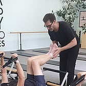Cambridge, Pilates Studio, Waikato, mat classes, pilates, Cambridge Pilates, Oov, fascia, cambridge pilates, pilates cambridge, reformer pilates cambridge, pilates cambridge nz, reformer pilates, pilates classes cambridge, cambridge pilates studio, pilates.classes, studio pilates