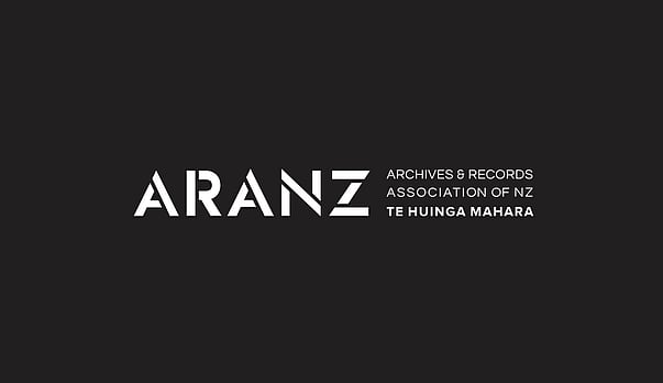 Notice of Special General Meeting &ndash; Adoption of New ARANZ Constitution