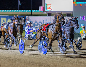 Star Aussie pair to make early raids on NZ