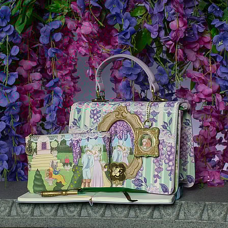 Vendula Chocolate Box