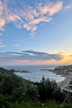 Free helplines in NZ