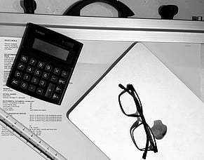 Why a project CFO matters in architectural builds